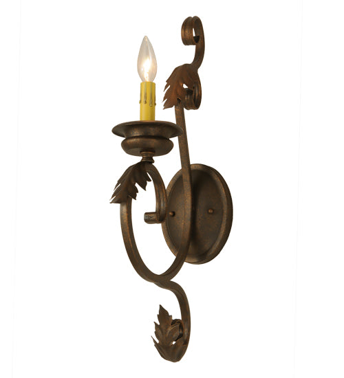 Meyda Lighting 149232 5