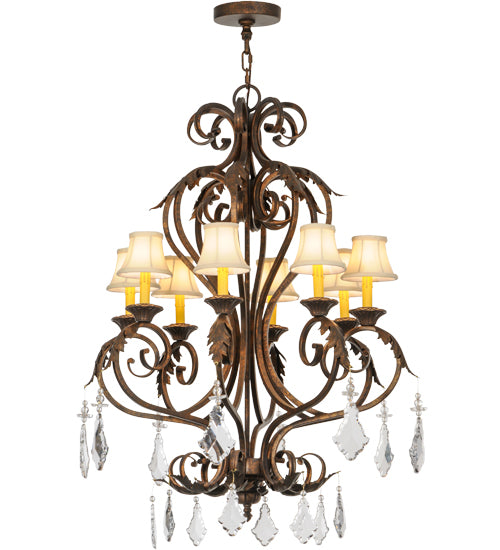 Meyda Lighting 149233 30