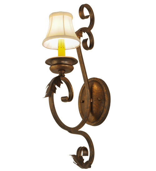 Meyda Lighting 149235 5