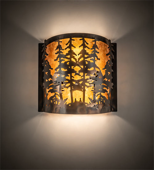 Meyda Lighting 149252 12