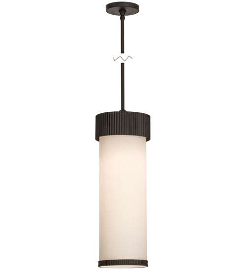 Meyda Lighting 149255 8