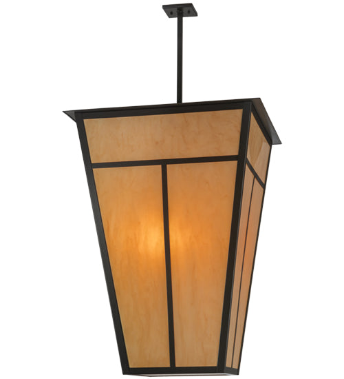 Meyda Lighting 149259 36
