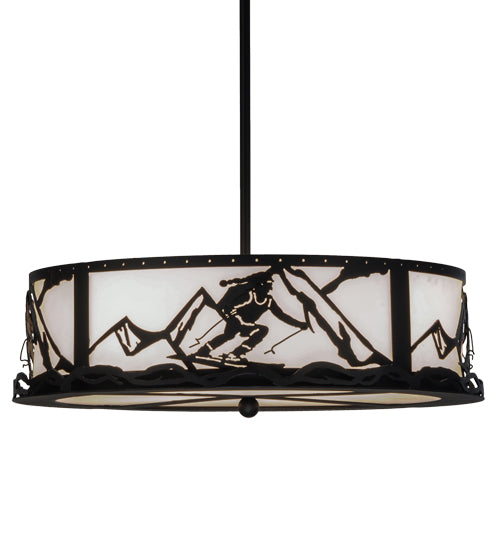 Meyda Lighting 149262 22