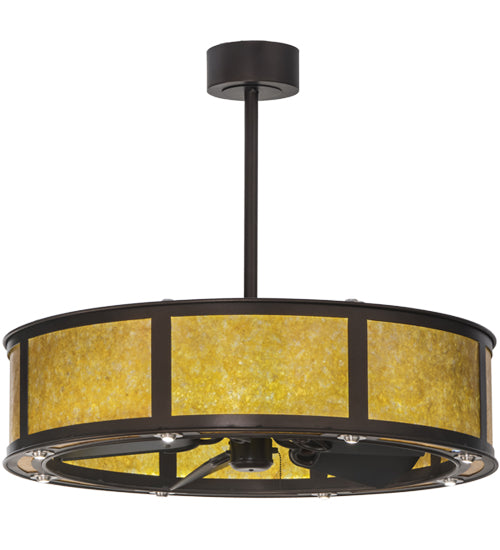 Meyda Lighting 149288 36.5