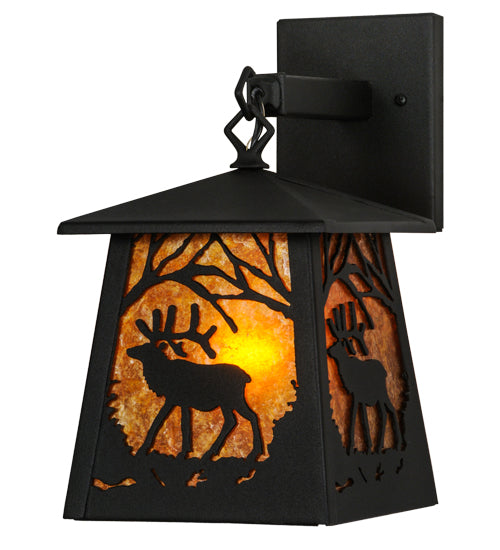 Meyda Lighting 149299 7