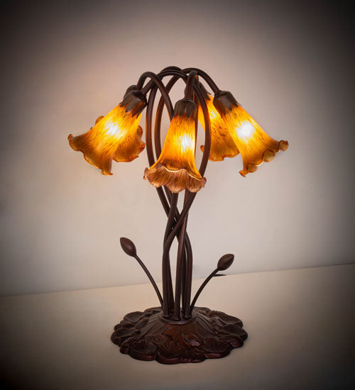 Meyda Lighting 14931 17