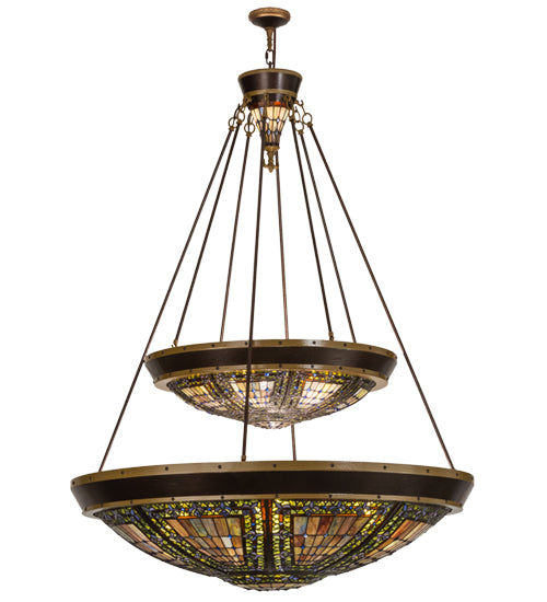 Meyda Lighting 149312 45