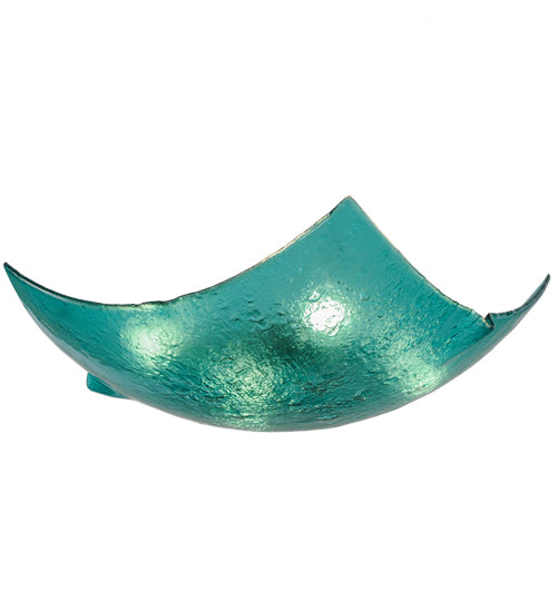 Meyda Lighting 149325 26