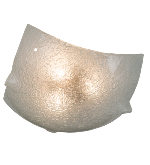 Meyda Lighting 149326 26