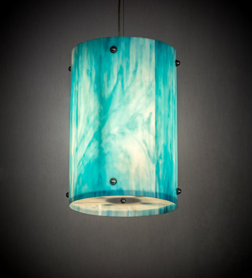 Meyda Lighting 149332 13