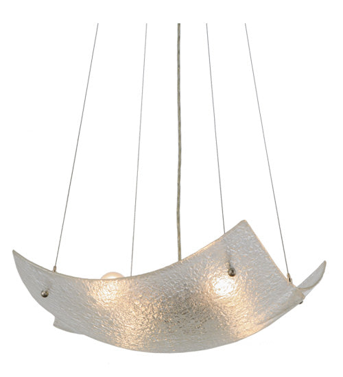 Meyda Lighting 149334 26