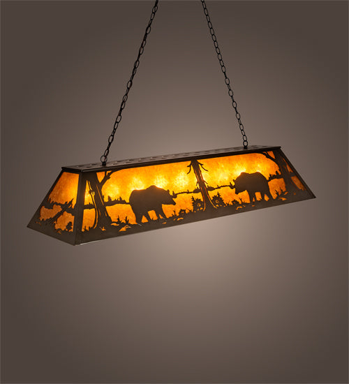 Meyda Lighting 149337 60