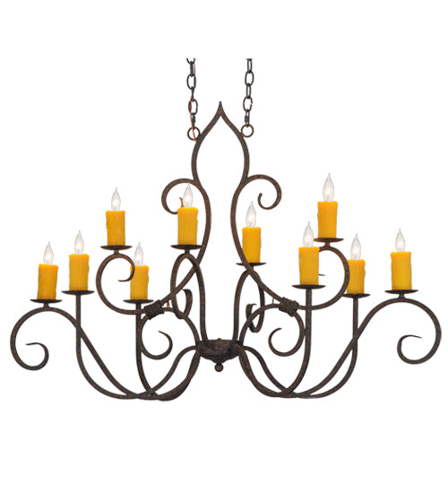 Meyda Lighting 149375 48