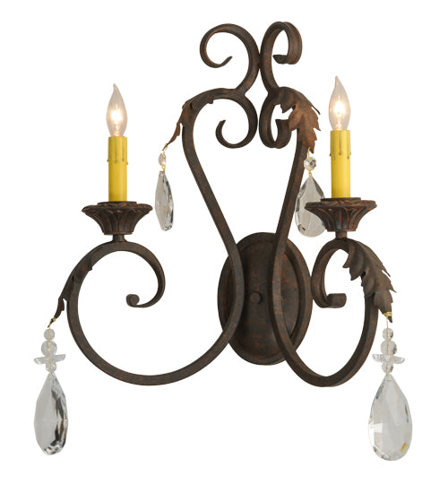 Meyda Lighting 149381 20