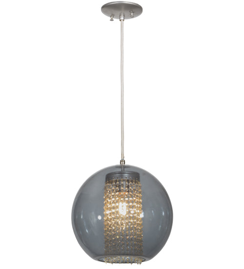 Meyda Lighting 149397 12