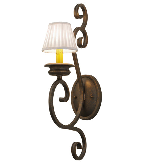 Meyda Lighting 149412 5