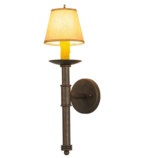 Meyda Lighting 149413 5