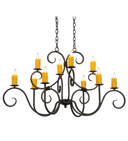 Meyda Lighting 149426 48