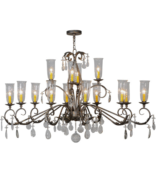 Meyda Lighting 149437 62