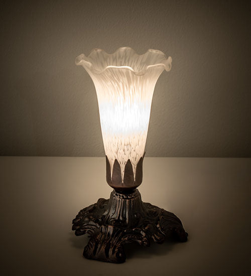 Meyda Lighting 14946 7