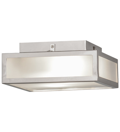 Meyda Lighting 149545 12