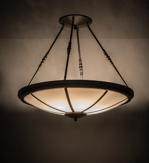 Meyda Lighting 149546 36