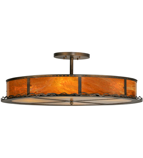 Meyda Lighting 149550 42