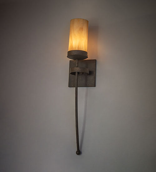 Meyda Lighting 149563 6