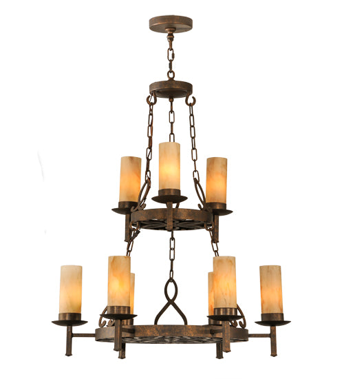 Meyda Lighting 149564 31