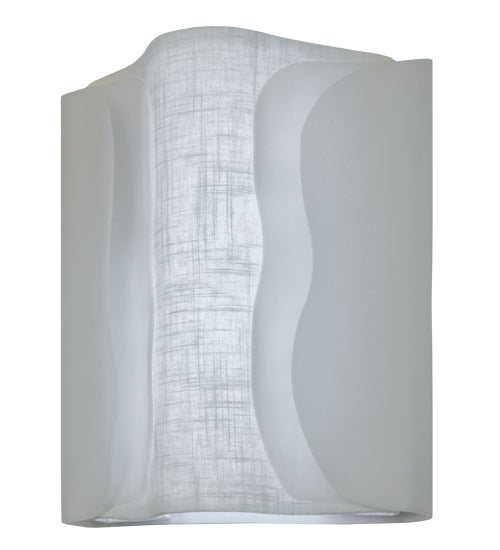 Meyda Lighting 149579 12