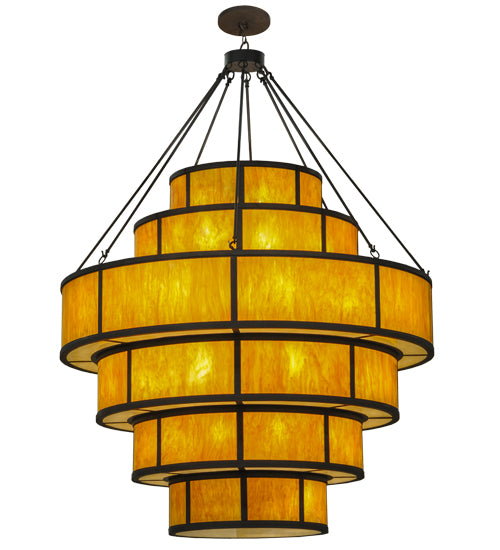 Meyda Lighting 149591 74