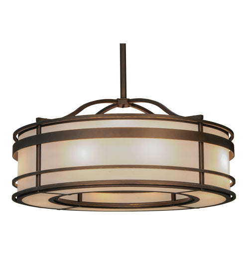 Meyda Lighting 149612 57
