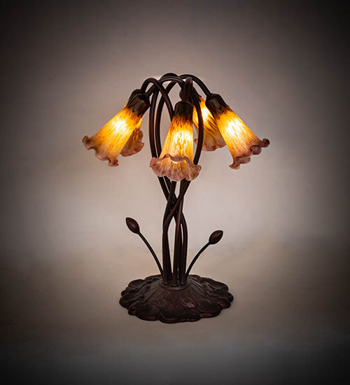 Meyda Lighting 14962 17