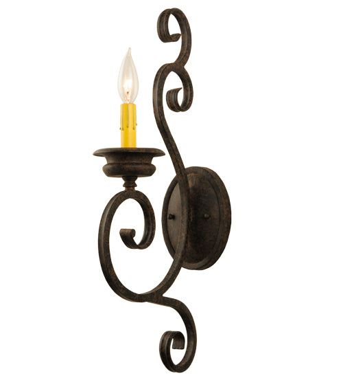 Meyda Lighting 149626 5