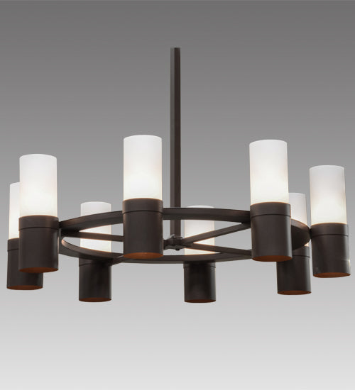 Meyda Lighting 149629 60