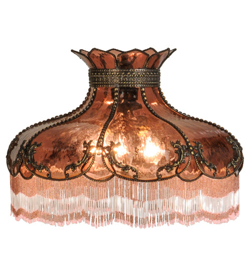 Meyda Lighting 149639 22