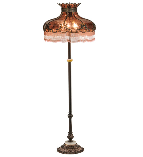 Meyda Lighting 149642 63.5