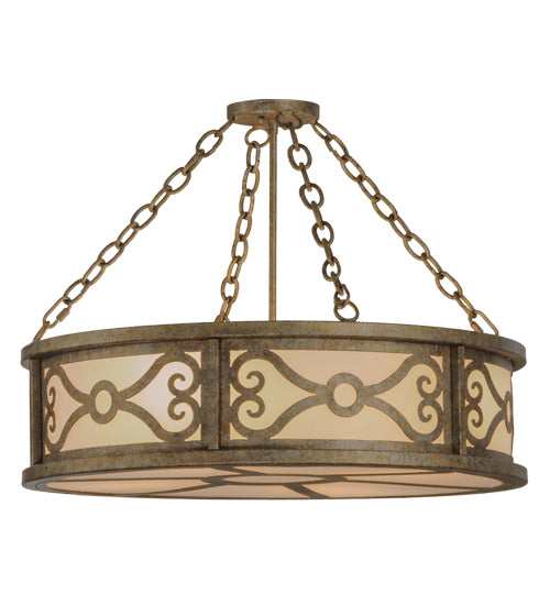Meyda Lighting 149652 26
