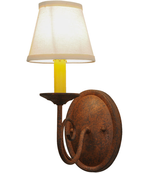 Meyda Lighting 149664 5