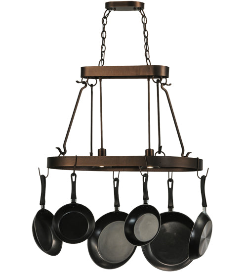 Meyda Lighting 149667 32