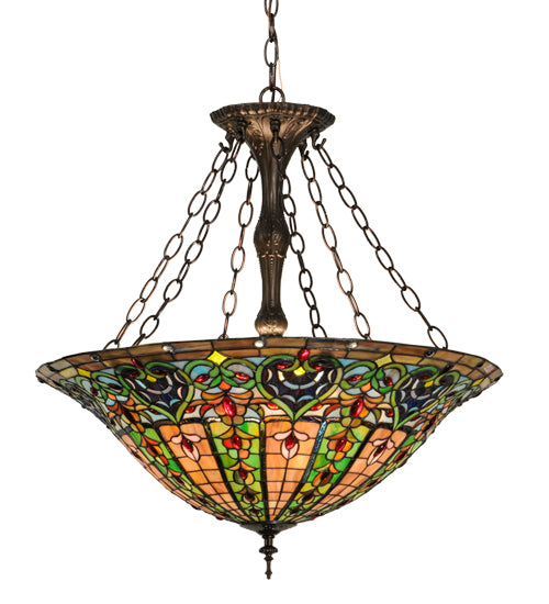 Meyda Lighting 149669 24