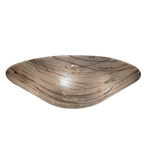 Meyda Lighting 149701 20