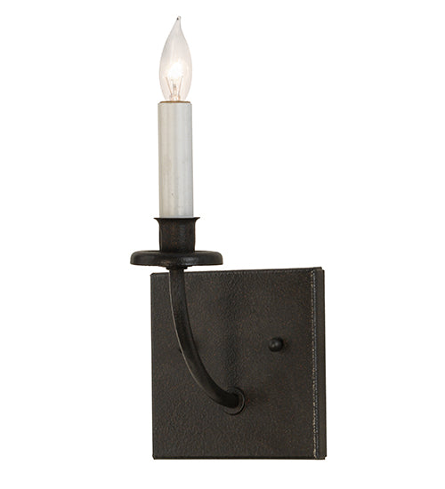 Meyda Lighting 149711 5