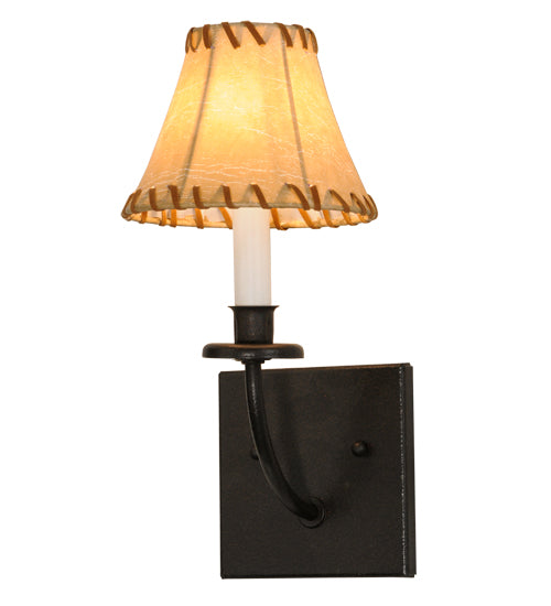 Meyda Lighting 149713 6