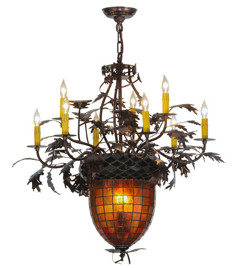 Meyda Lighting 149726 34