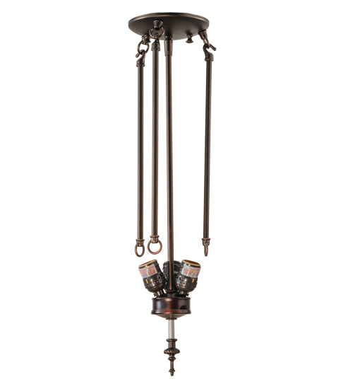 Meyda Lighting 149733 22