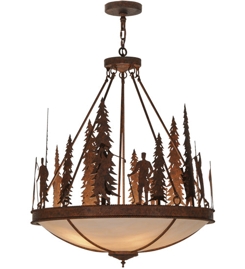 Meyda Lighting 149734 30