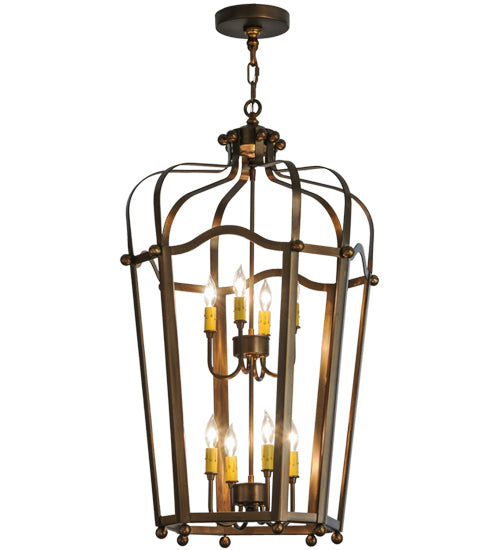 Meyda Lighting 149735 22