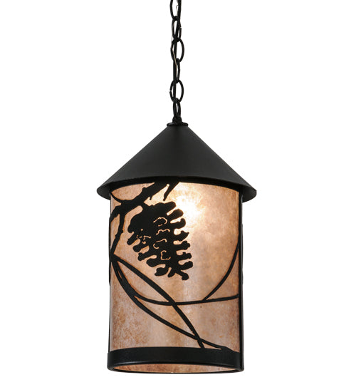 Meyda Lighting 149744 10