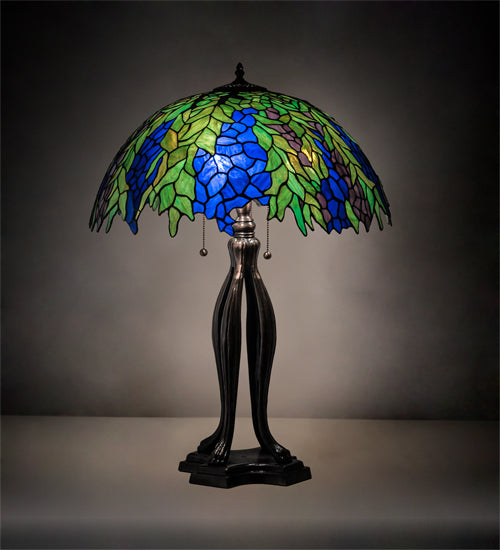 Meyda Lighting 149748 30
